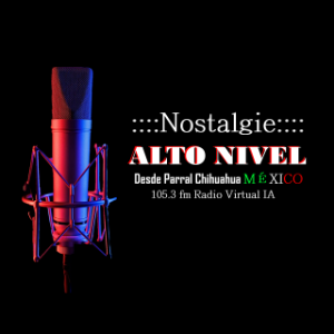 ALTO NIVEL-logo