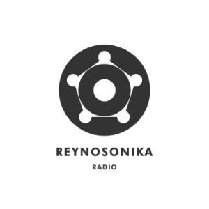 Reynosonika-logo