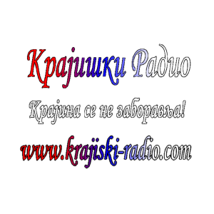 Krajiski Radio-logo