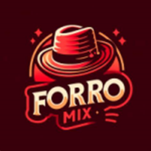 Radio Forro Mix-logo