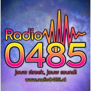 Radio 0485-logo