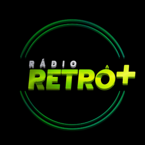 Retro Mais-logo
