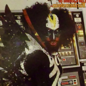 P-Funk-logo