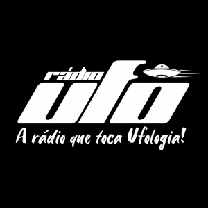 Radio UFO-logo
