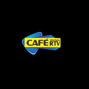 Cafe Rtv-logo