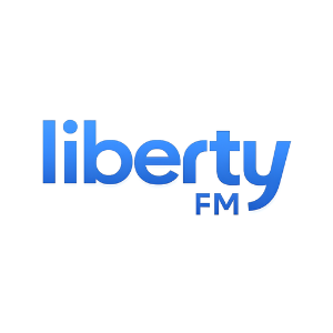Liberty Fm-logo