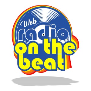 Radio On The Beat-logo