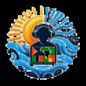 Radio Atlantico-logo