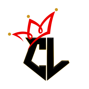 Cleanzing Light Radio-logo