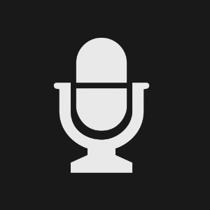B.ENT RADIO-logo