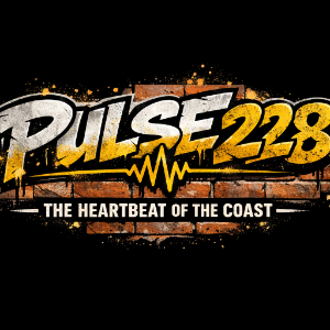 Pulse228-logo