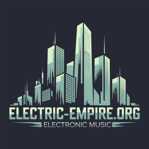 Electric Empire-logo