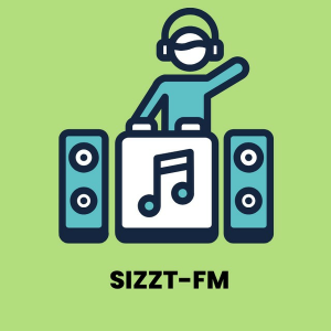 sizzt fm-logo