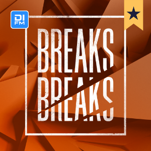 Breaks-logo