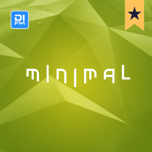 Minimal