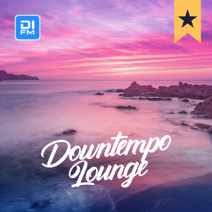 Downtempo Lounge