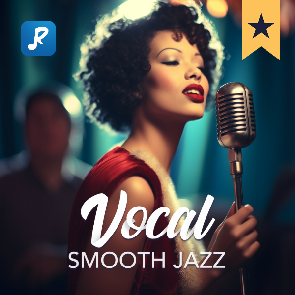 Vocal Smooth Jazz Free Internet Radio Tunein