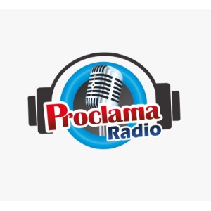 Proclama Radio-logo