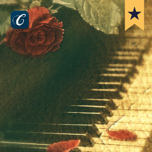 Piano Works