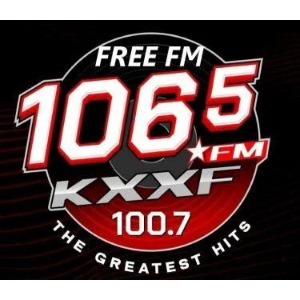Free FM-logo