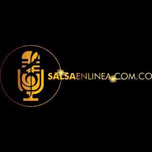 SalsaEnLineaComCo-logo