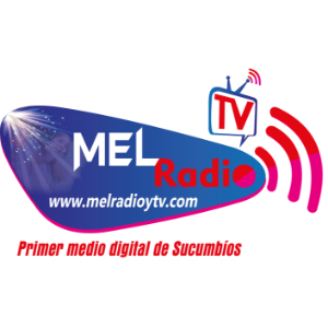 Mel radio y tv-logo
