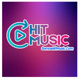 HIT MUSIC VENEZUELA-logo