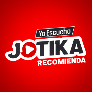 Jotika Recomienda Tulua-logo