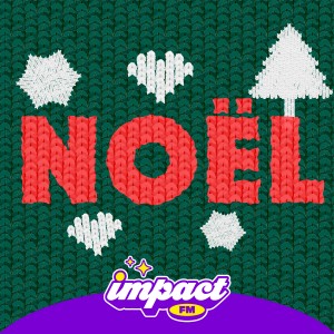 Impact FM Noel-logo