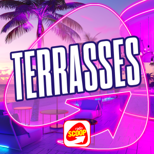 Radio SCOOP  Terrasses-logo