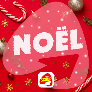 Radio SCOOP  Noel-logo
