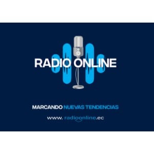 radio en linea cinco nueve tres