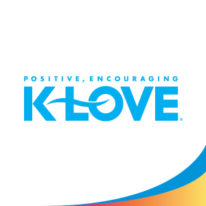 K-LOVE Radio-logo