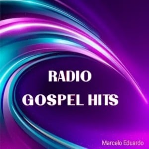 Radio Gospel Hits-logo