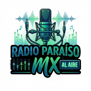 Radio Paraiso Mx