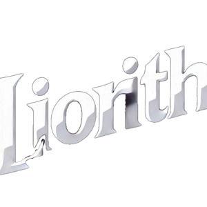 Liorith-logo