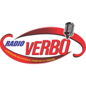 RADIO VERBO-logo