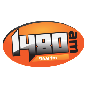 La 1480-logo