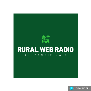 Rural Web Radio-logo