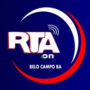 Radio Tecno Audio RTA-logo