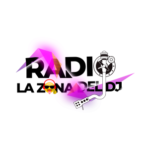La Zona Del Dj-logo