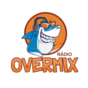 Radioovermix-logo