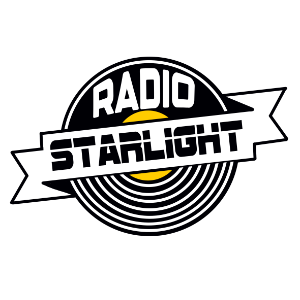 Radio Starlight-logo