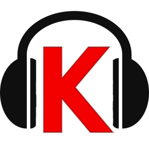 Kalamary Radio Cultural Online-logo