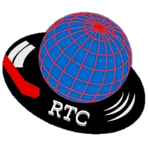 RTCTRADICIONRADIO-logo