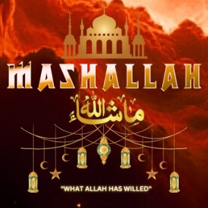 MASHALLAH-logo
