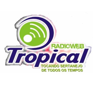 radio web tropical-logo