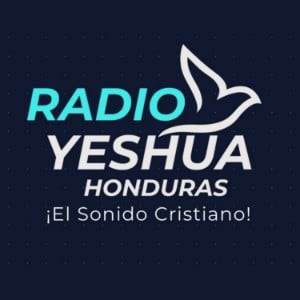 Radio Yeshua Honduras-logo