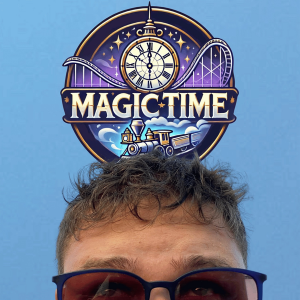MagicTime-logo