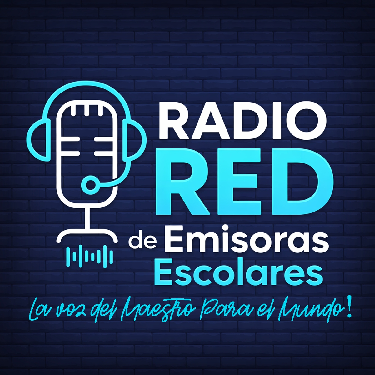 Radio RED de Emisoras Escolares